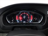 Volvo V40 (2013) 2.0 D3, Navi, Tempomat - náhled 9