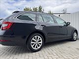 Škoda Octavia 2,0 TDI DSG STYLE DPH 1.maj ČR - náhled 17