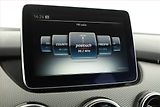Mercedes-Benz Třídy B (2016) B 200 CDI, Automat, Kůže - náhled 9