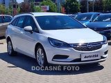 Opel Astra (2018) 1.6 CDTi, ČR, Enjoy, výhřev - náhled 1