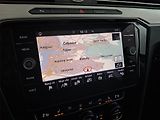 Volkswagen Passat (2019) R-Line 2.0 TDI, Automat, Kůže - náhled 13