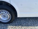 Volkswagen Transporter 2.0TDi 105PS DPH TOP REZERVACE - náhled 23