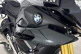 BMW S 1000 XR - náhled 11