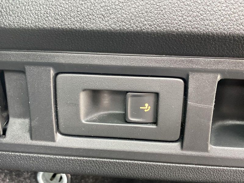 Škoda Octavia (2022) Combi 2.0 TDI 4x4 DSG Scout - fotka 29 z 37