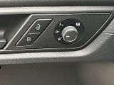 Volkswagen Caddy 2.0 TDI BASIC - náhled 15