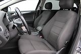 Ford Mondeo 2.0 TDCI 120kW TITANIUM NAVI - náhled 10