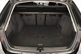 BMW Řada 3 (2014) 320 d xDrive, 4X4, Automat - náhled 11