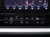 Volkswagen Touareg 3,0 TDI 170kW DSG 4M LED CZ - náhled 24