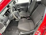 Subaru Justy 1.3i, 66kW, Klima - náhled 6