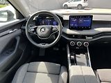 Škoda Superb 2.0 TDi Selection ČR - náhled 10