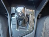 Volkswagen Tiguan (2022) 2.0TDI 110kW DSG LIFE - náhled 22