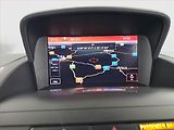 Opel Zafira (2014) 2.0 CDTI, 7 míst, Navi, Xenony - náhled 13