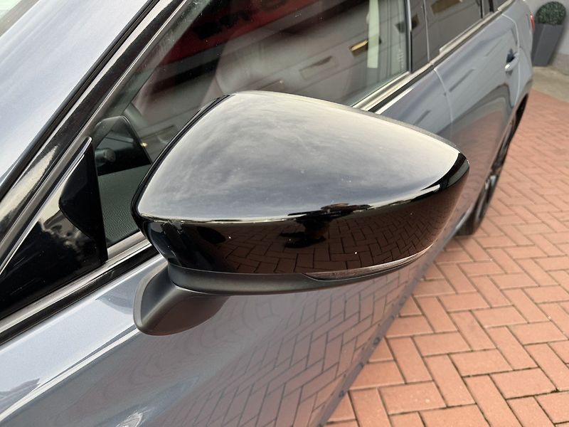 Mazda 6 (2021) 2.0i G-165 Automat LED Bose - fotka 45 z 50