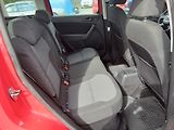Škoda Yeti TSI, 4x4, nová STK - náhled 30