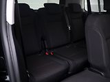Toyota ProAce 2.0 D-4D L1 Family Man CZ - náhled 14