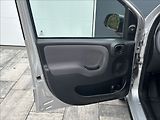 Fiat Panda 1,3 JTD 75PS  Pop 4x4 - náhled 13