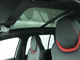 Škoda Octavia (2015) RS 2.0 TSI, Automat - náhled 19