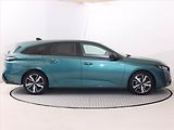 Peugeot 308 (2022) 1.2 PureTech, Serv.kniha, Kůže - náhled 6