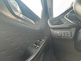 Ford Kuga 2.0EB-140KW/2021/TITAN-4x4-Z36 - náhled 36