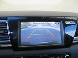 Kia Niro (2019) Hybrid, Automat, Serv.kniha - náhled 16