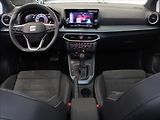 Seat Arona 1,0 TSi DSG Xperience 5L.Zár. - náhled 12