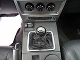 Jeep Cherokee 2.8CRD 130kW Limited Manuál - náhled 9