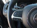 Jeep Compass (2019) 1.4 MultiAir, 4X4, Automat - náhled 16