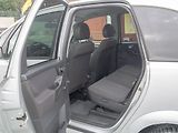 Opel Meriva (2009) 1.6i 16V 77KW – 5/2028 - náhled 31