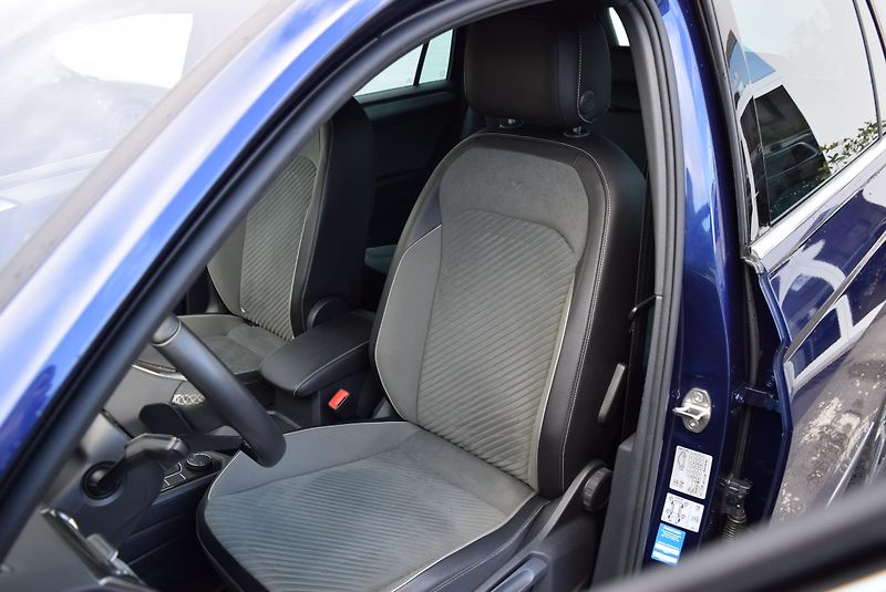 Seat Tarraco (2023) 2.0TDI 110kw DSG 7°EXPERIENCE  - fotka 22 z 50