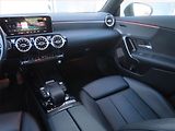 Mercedes-Benz CLA (2020) 200 d - náhled 8