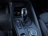 BMW X1 (2022) sDrive18d - náhled 16