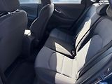 Hyundai i30 (2023) COMFORT 1.0TGDI 88kW CZ DPH - náhled 8