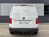 Volkswagen Caddy Maxi 1.4 TSI 92 kW ČR, DPH - náhled 23