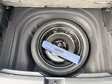 Volkswagen Golf Variant 2.0TDI DSG 110KW LED  - náhled 43