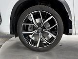 Volkswagen Tayron (2025) R-Line 2.0 TDI 142kW 4Motion D - náhled 48