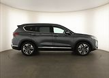 Hyundai Santa Fe (2020) 2.2 CRDi - náhled 6