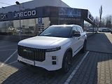 Jaecoo 7 1.6T Exclusive 4WD, AT, SKLADE - náhled 1