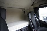 Mercedes-Benz Actros (2023) L 2545 MP5 / 2023 / BDF / 2 un - náhled 18