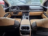 Kia Carnival 2.2-9 míst-SKLADEM - náhled 4