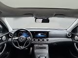Mercedes-Benz Třídy E E-Třída 400 d 4MATIC All-Terra - náhled 14
