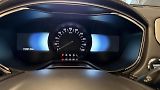 Ford Mondeo (2018) 2.0HYBRID,VIGNALE - náhled 17