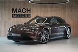 Porsche Taycan Sport Turismo, Pano, Matrix - náhled 1