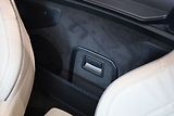 BMW Z4 M40i, Harman, Adaptiv, HUD - náhled 23