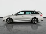 Škoda Octavia (2024) 2.0 TDI, Exclusive Selection - náhled 2