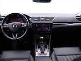 Škoda Superb 2,0 TDI 140kW DSG 4x4 L&K DPH - náhled 37