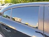 Renault Fluence (2014) Renault Fluence 1,6 82kW,CEBIA - náhled 11