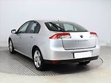 Renault Laguna (2008) 2.0 DCi, Xenony, Tempomat - náhled 3