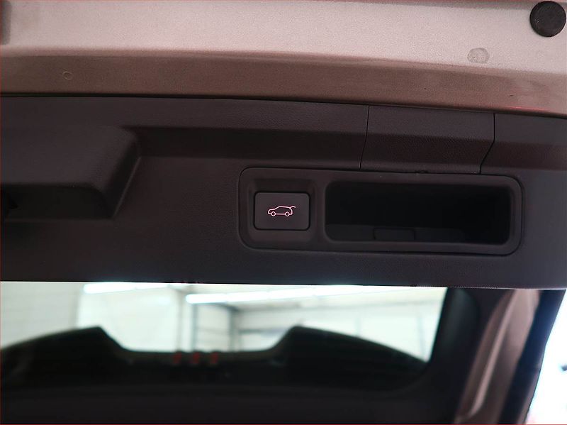 Dongfeng T5 EVO (2025) 1.5 Turbo - fotka 19 z 19
