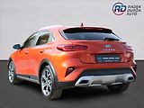 Kia XCeed 1,4 T-GDI  ČR,1MAJ,AUTOMAT,TOP - náhled 7