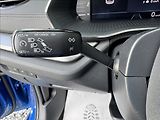 Škoda Octavia 2,0 TDI 85kW DPH 1.maj původČR - náhled 28